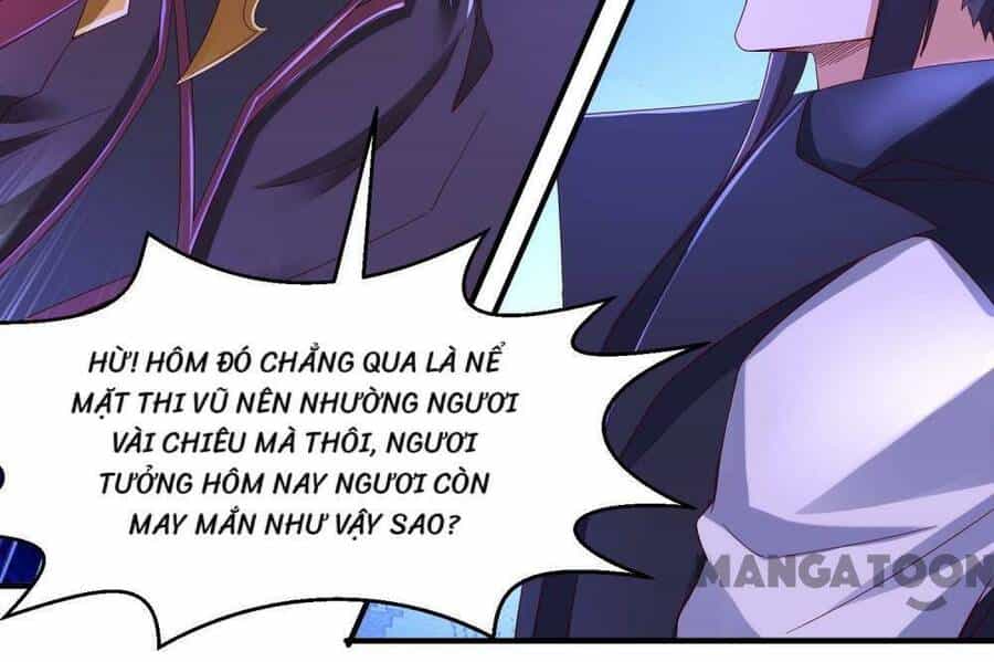 Đệ Nhất Ở Rể - Chương 286 - ảnh 11