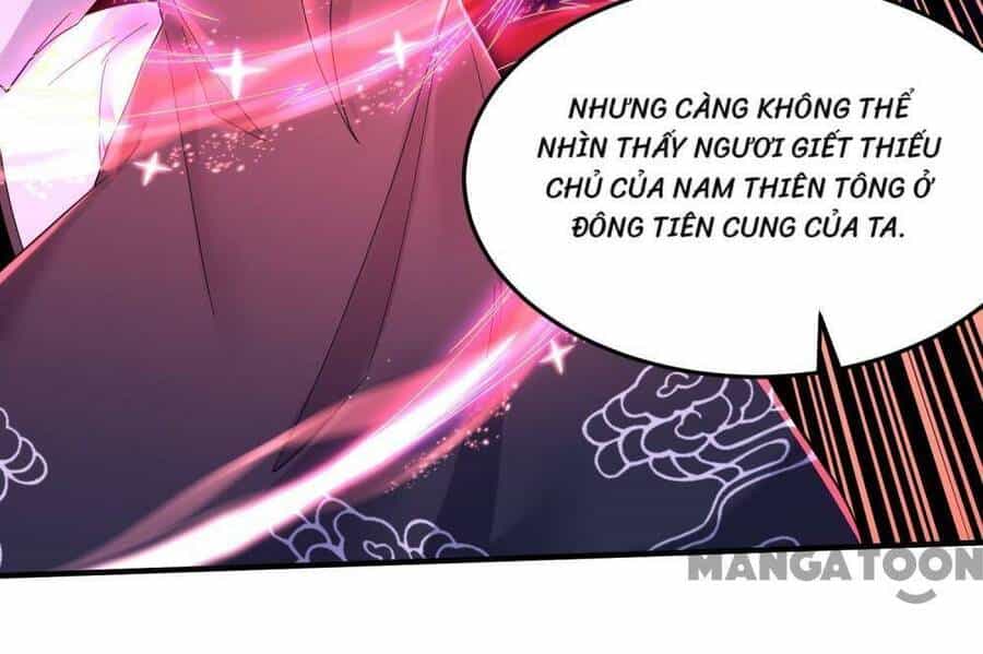 Đệ Nhất Ở Rể - Chương 286 - ảnh 33