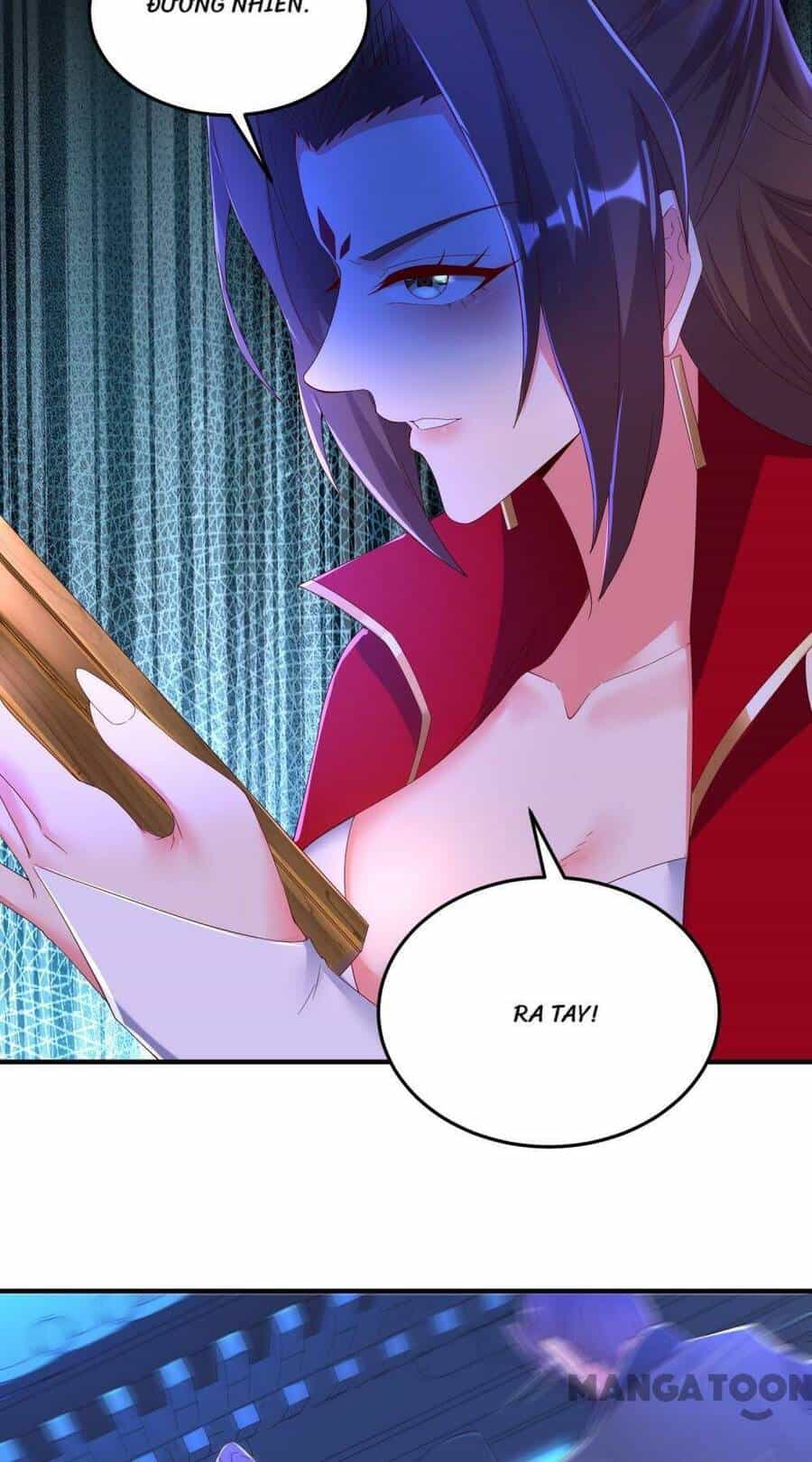 Đệ Nhất Ở Rể - Chương 286 - ảnh 6