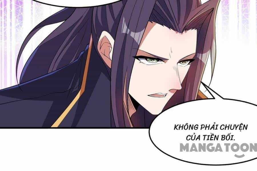 Đệ Nhất Ở Rể - Chương 287 - ảnh 12