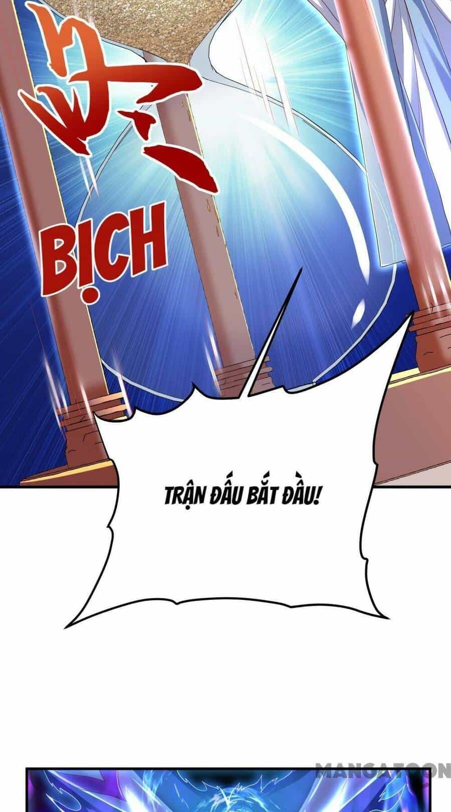 Đệ Nhất Ở Rể - Chương 288 - ảnh 29
