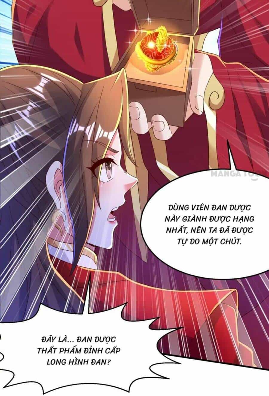 Đệ Nhất Ở Rể - Chương 291 - ảnh 13