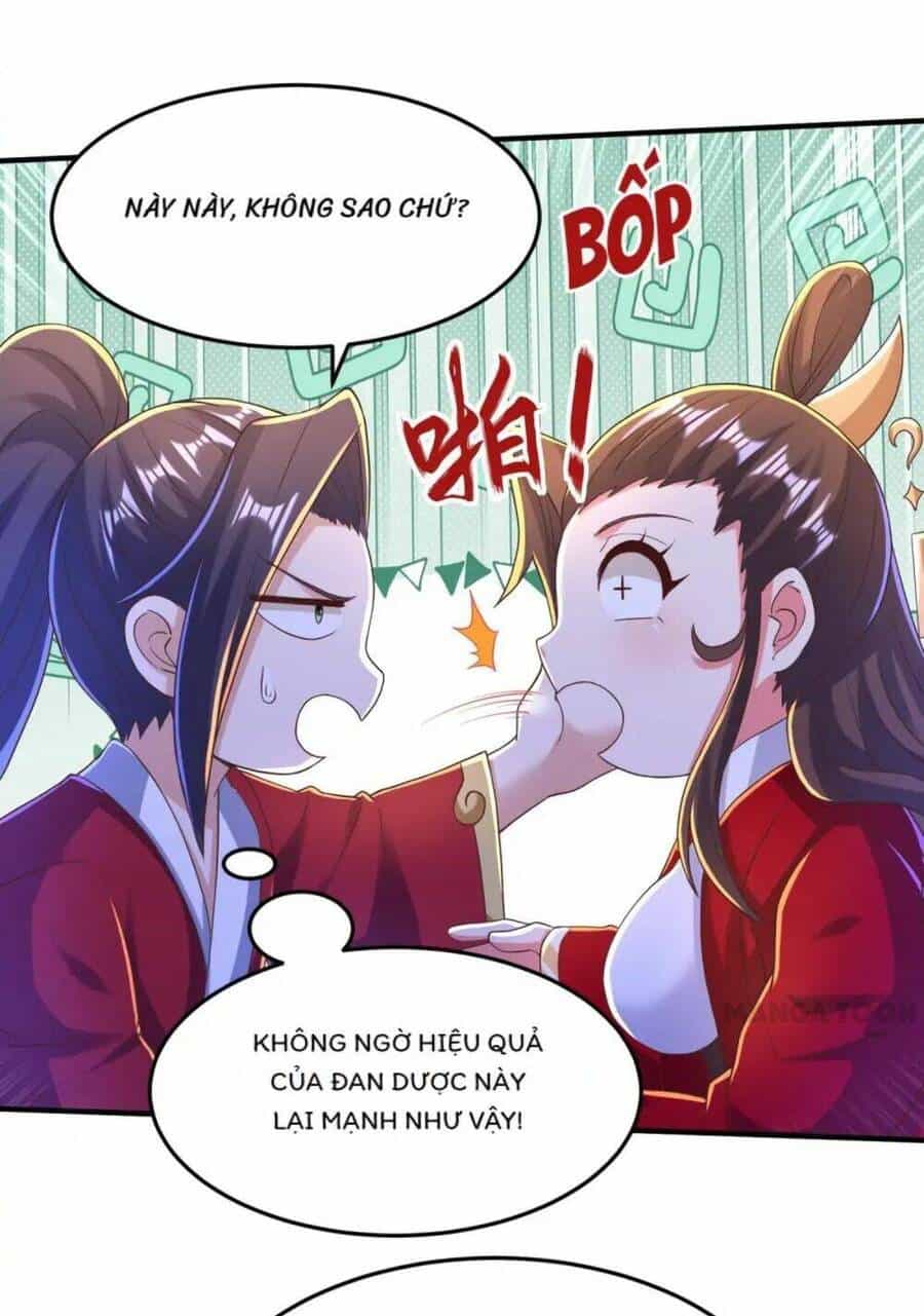 Đệ Nhất Ở Rể - Chương 291 - ảnh 17