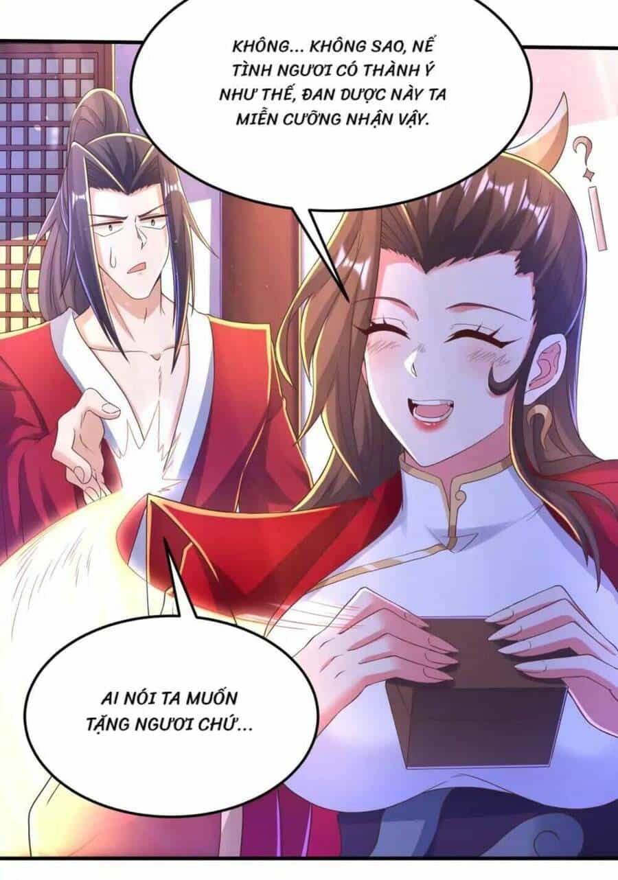Đệ Nhất Ở Rể - Chương 291 - ảnh 18