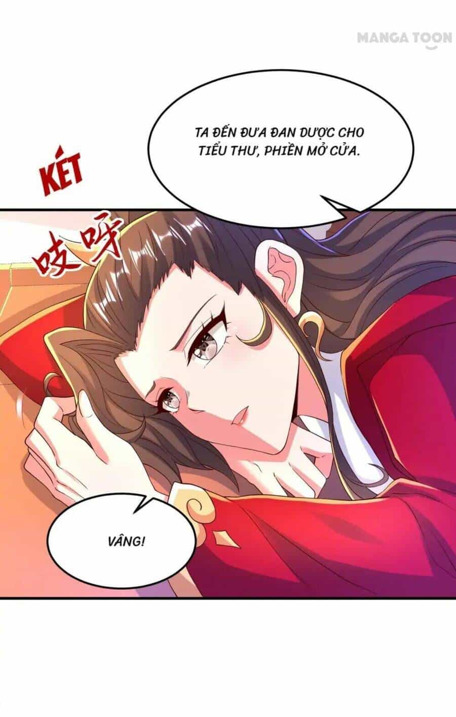 Đệ Nhất Ở Rể - Chương 291 - ảnh 2