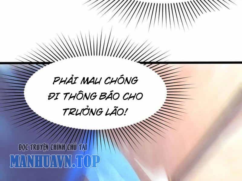 Đệ Nhất Ở Rể - Chương 292 - ảnh 100