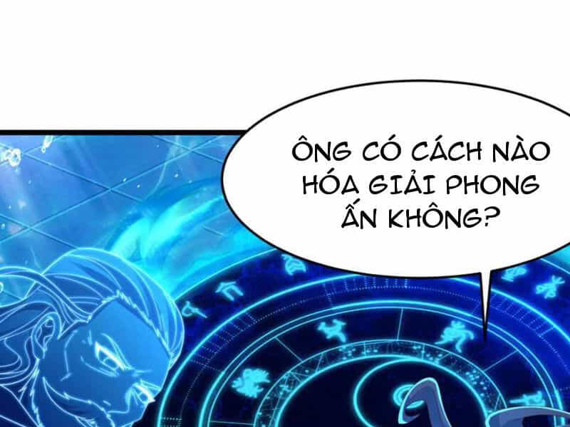 Đệ Nhất Ở Rể - Chương 292 - ảnh 11