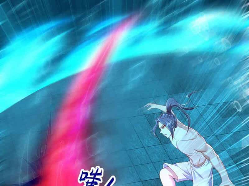 Đệ Nhất Ở Rể - Chương 292 - ảnh 111