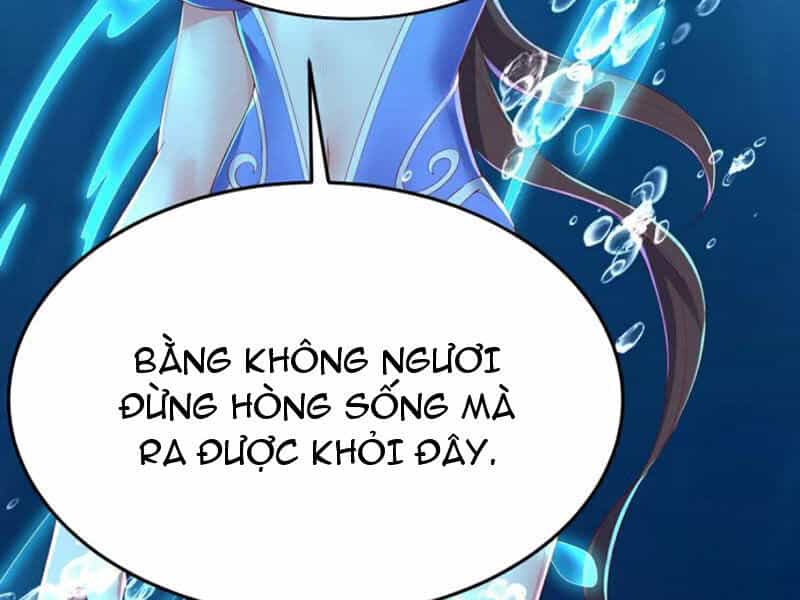 Đệ Nhất Ở Rể - Chương 292 - ảnh 115