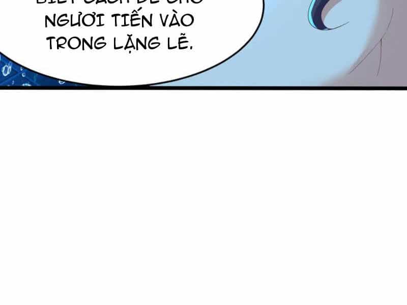 Đệ Nhất Ở Rể - Chương 292 - ảnh 13