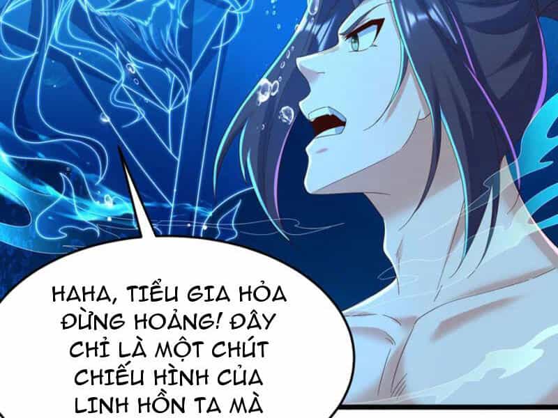 Đệ Nhất Ở Rể - Chương 292 - ảnh 2
