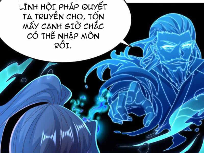 Đệ Nhất Ở Rể - Chương 292 - ảnh 20