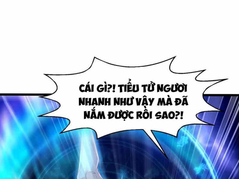 Đệ Nhất Ở Rể - Chương 292 - ảnh 22