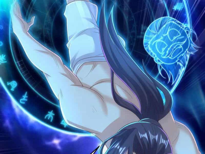 Đệ Nhất Ở Rể - Chương 292 - ảnh 23