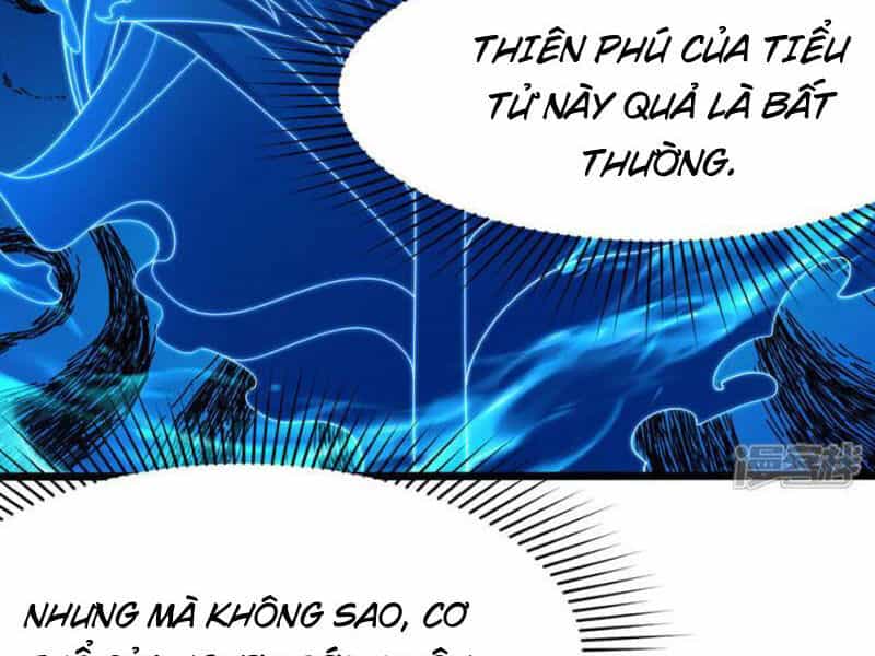 Đệ Nhất Ở Rể - Chương 292 - ảnh 28