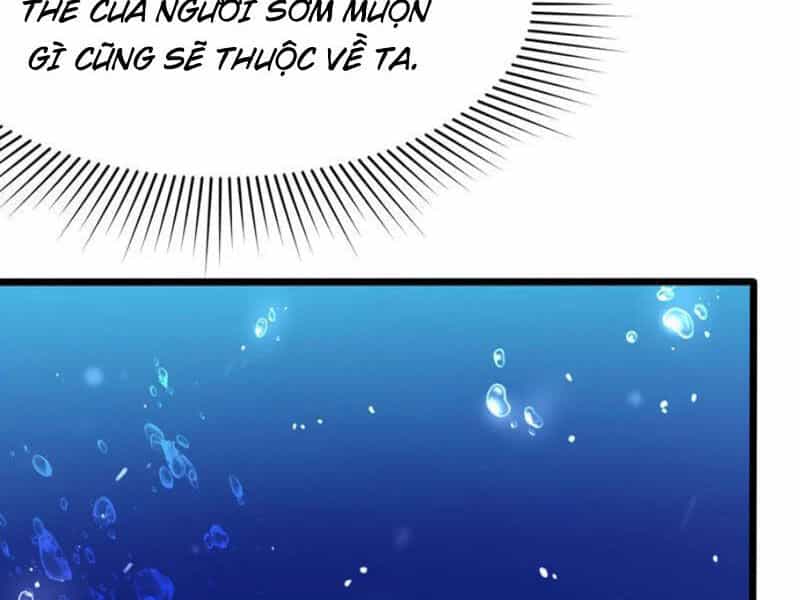 Đệ Nhất Ở Rể - Chương 292 - ảnh 29