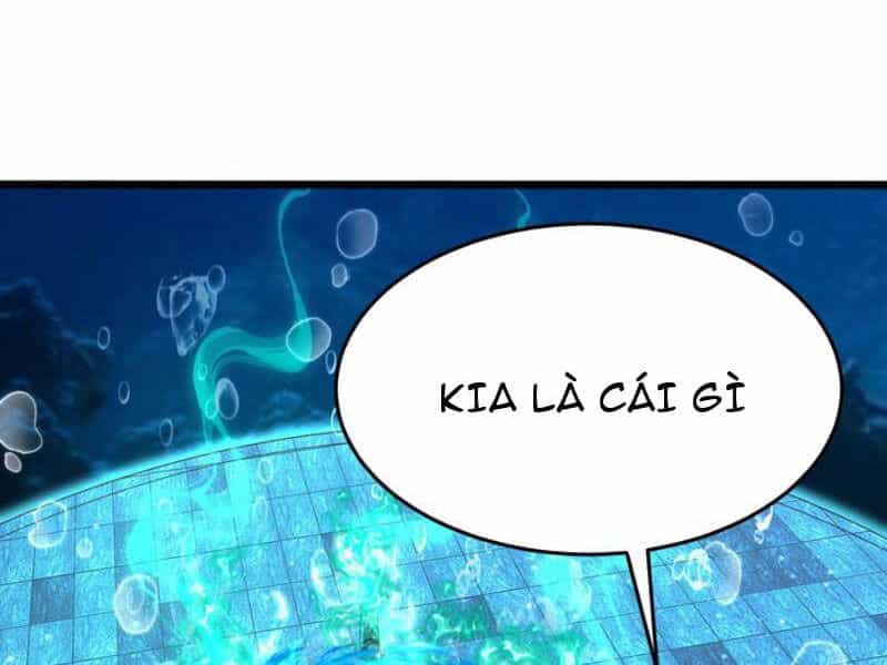 Đệ Nhất Ở Rể - Chương 292 - ảnh 35