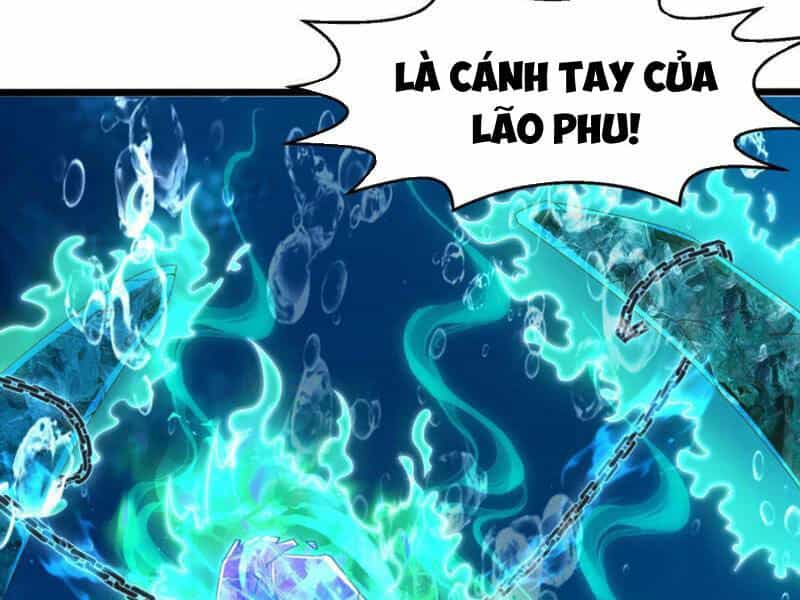 Đệ Nhất Ở Rể - Chương 292 - ảnh 39
