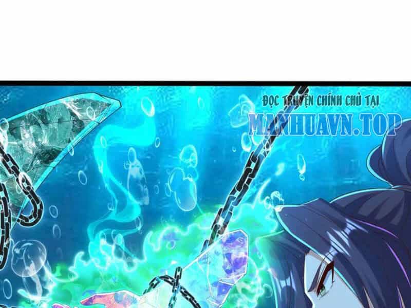 Đệ Nhất Ở Rể - Chương 292 - ảnh 42