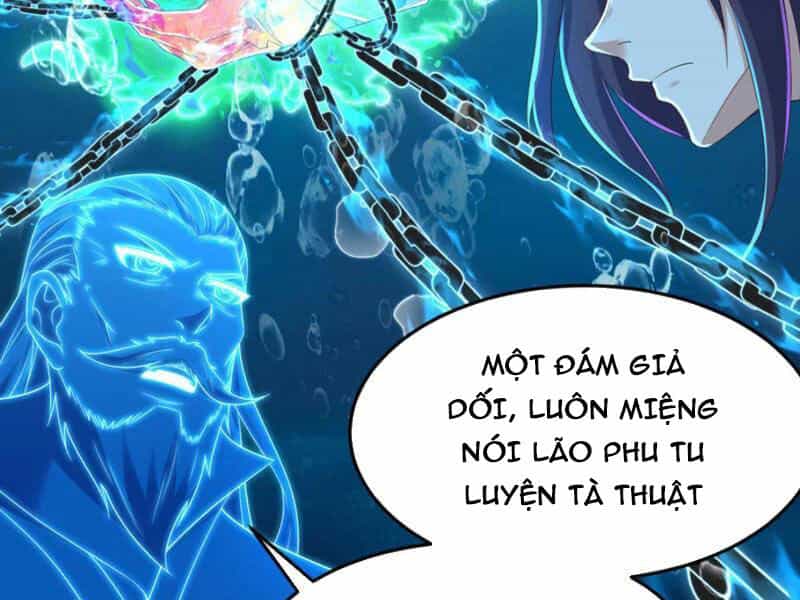 Đệ Nhất Ở Rể - Chương 292 - ảnh 43