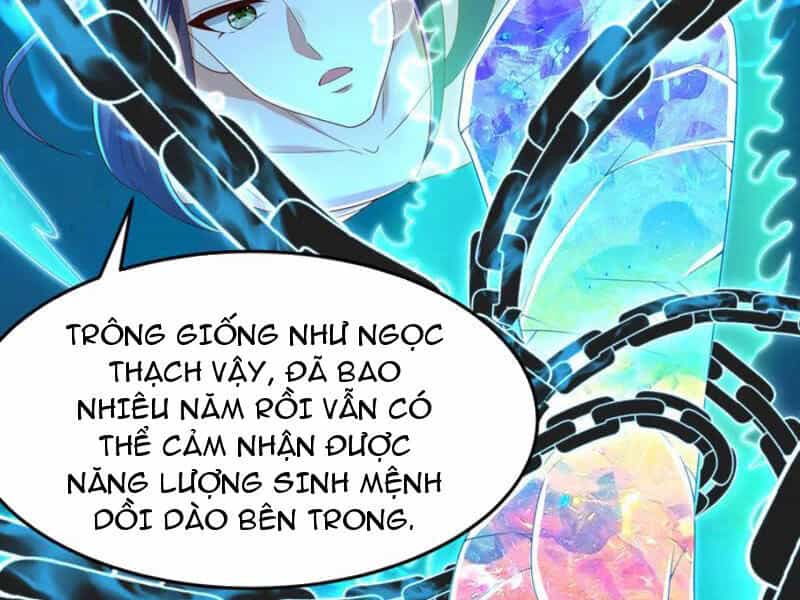 Đệ Nhất Ở Rể - Chương 292 - ảnh 46