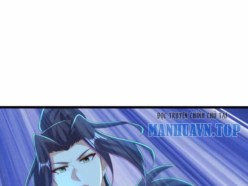 Đệ Nhất Ở Rể - Chương 292 - ảnh 52