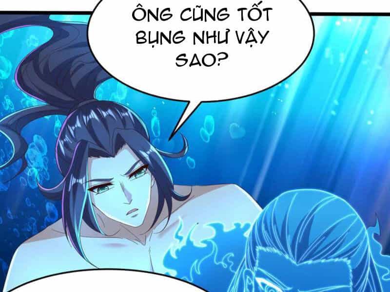 Đệ Nhất Ở Rể - Chương 292 - ảnh 6