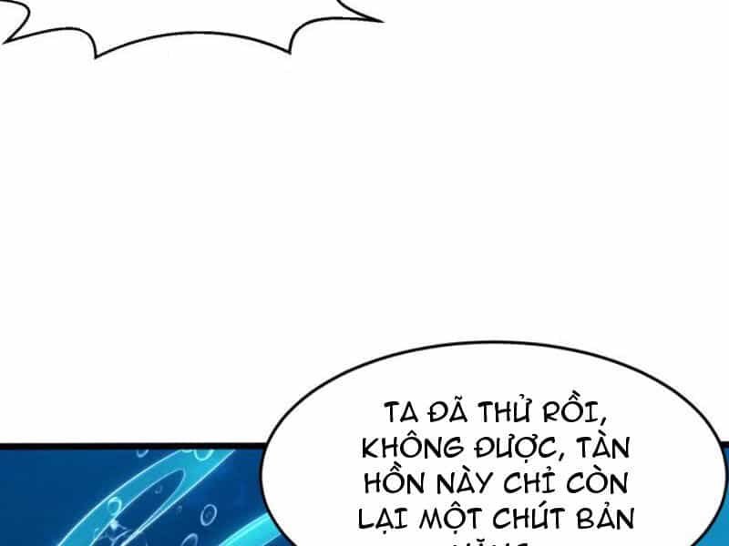 Đệ Nhất Ở Rể - Chương 292 - ảnh 60