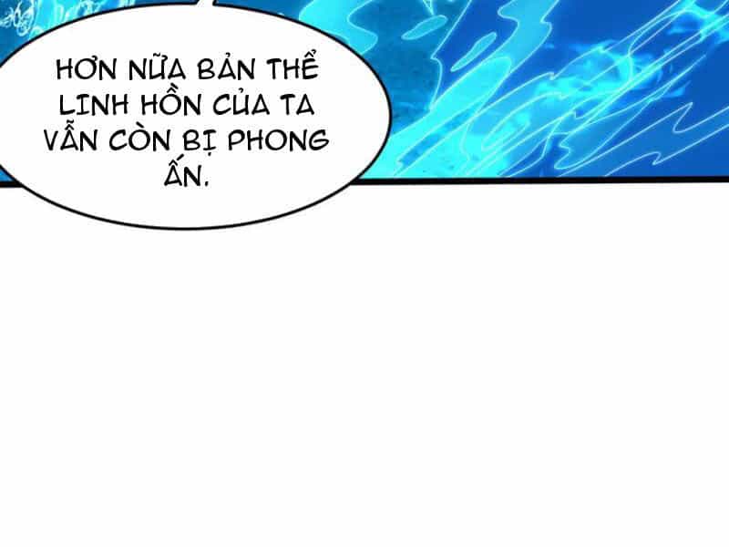 Đệ Nhất Ở Rể - Chương 292 - ảnh 62