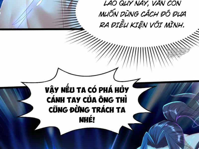 Đệ Nhất Ở Rể - Chương 292 - ảnh 65