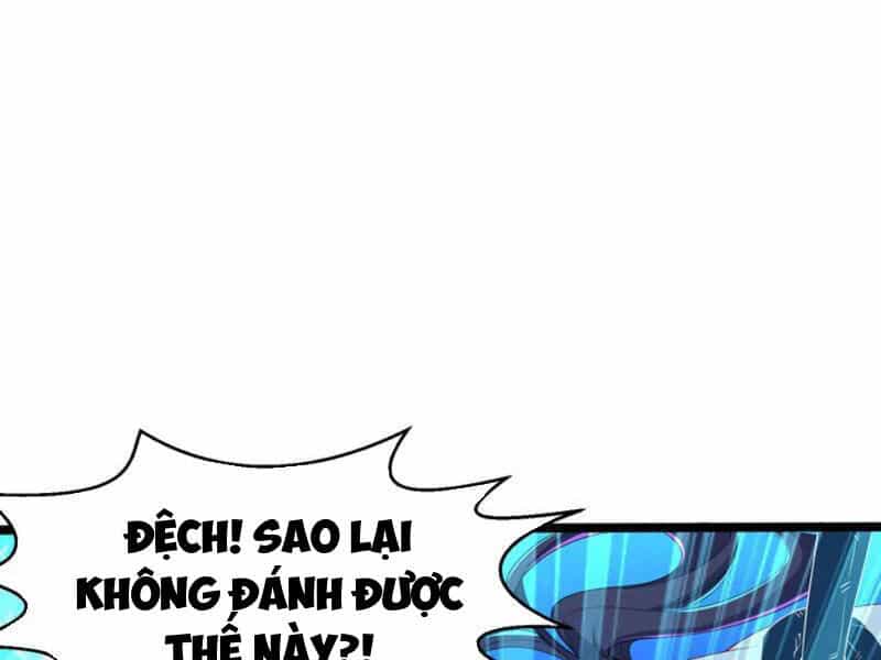 Đệ Nhất Ở Rể - Chương 292 - ảnh 68