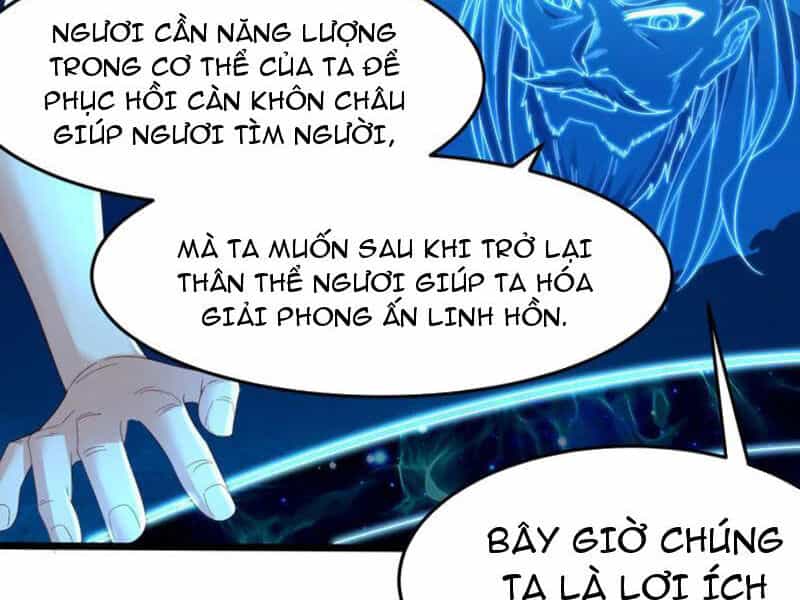 Đệ Nhất Ở Rể - Chương 292 - ảnh 7