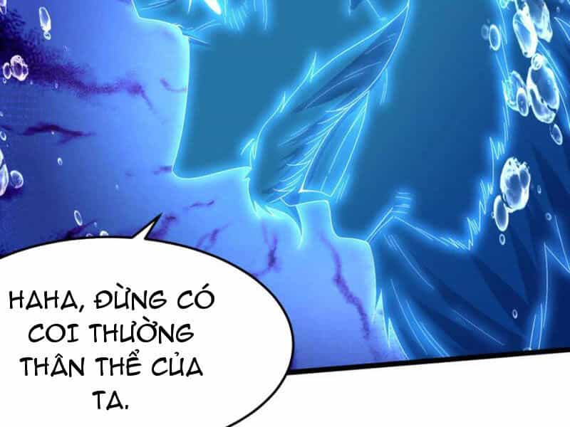 Đệ Nhất Ở Rể - Chương 292 - ảnh 72