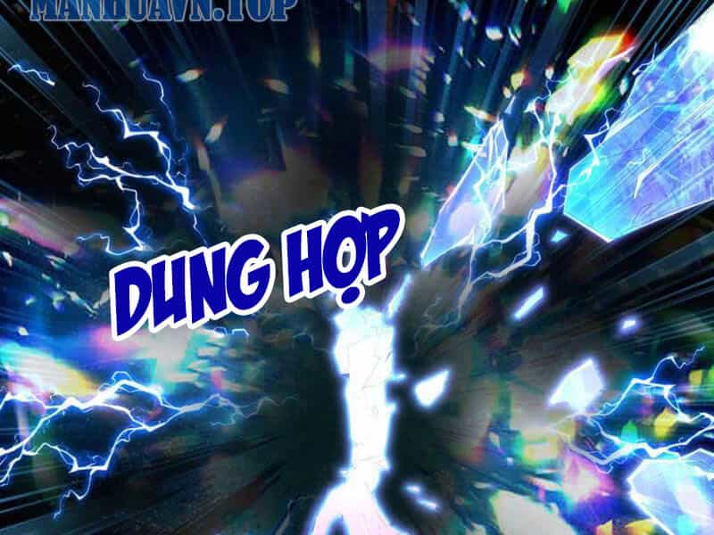 Đệ Nhất Ở Rể - Chương 292 - ảnh 74
