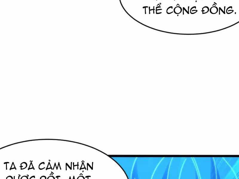 Đệ Nhất Ở Rể - Chương 292 - ảnh 8