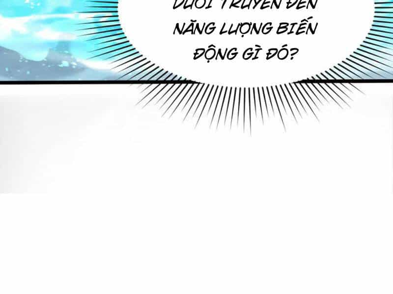 Đệ Nhất Ở Rể - Chương 292 - ảnh 88