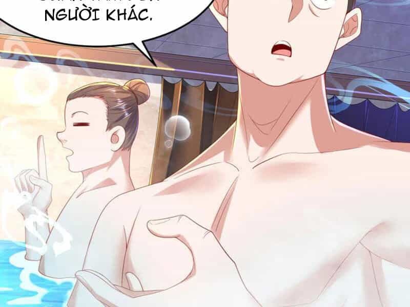 Đệ Nhất Ở Rể - Chương 292 - ảnh 97