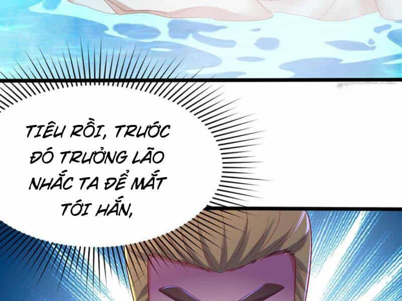 Đệ Nhất Ở Rể - Chương 292 - ảnh 98