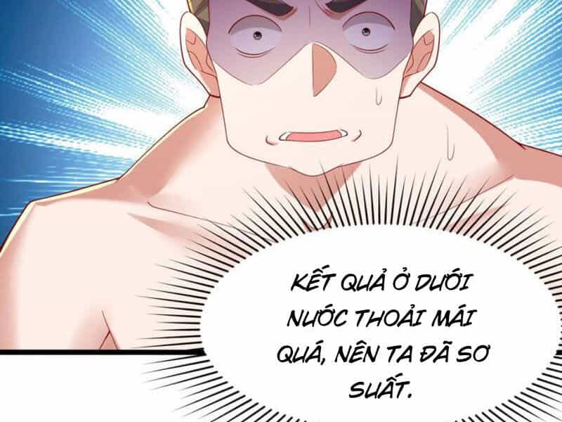 Đệ Nhất Ở Rể - Chương 292 - ảnh 99