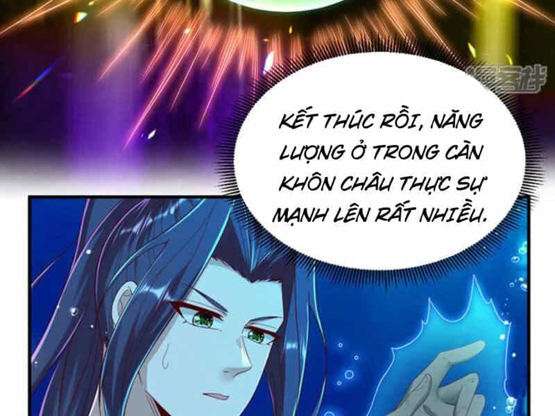 Đệ Nhất Ở Rể - Chương 293 - ảnh 107