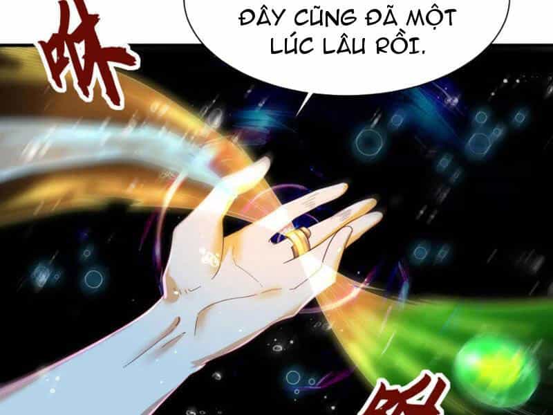 Đệ Nhất Ở Rể - Chương 293 - ảnh 110