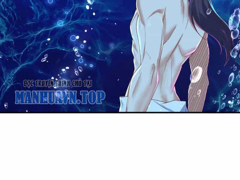 Đệ Nhất Ở Rể - Chương 293 - ảnh 113