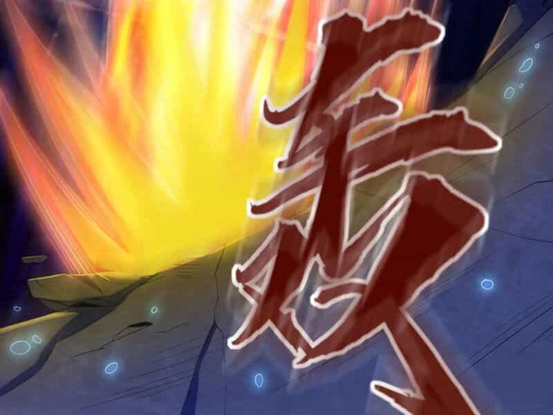 Đệ Nhất Ở Rể - Chương 293 - ảnh 119