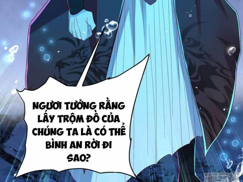 Đệ Nhất Ở Rể - Chương 293 - ảnh 123