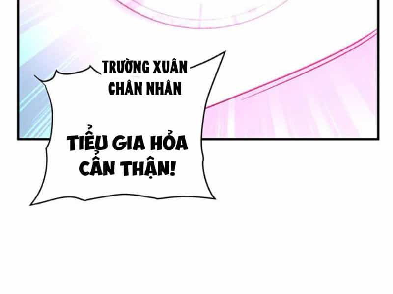 Đệ Nhất Ở Rể - Chương 293 - ảnh 14
