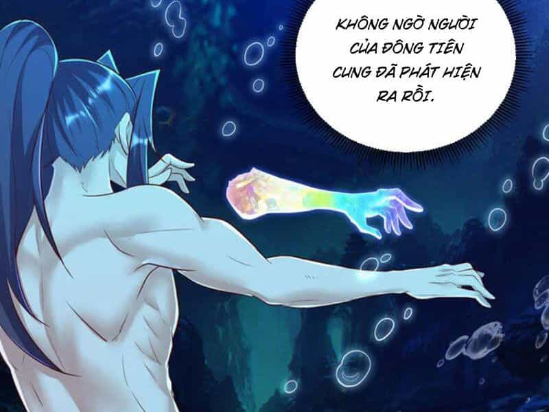 Đệ Nhất Ở Rể - Chương 293 - ảnh 2