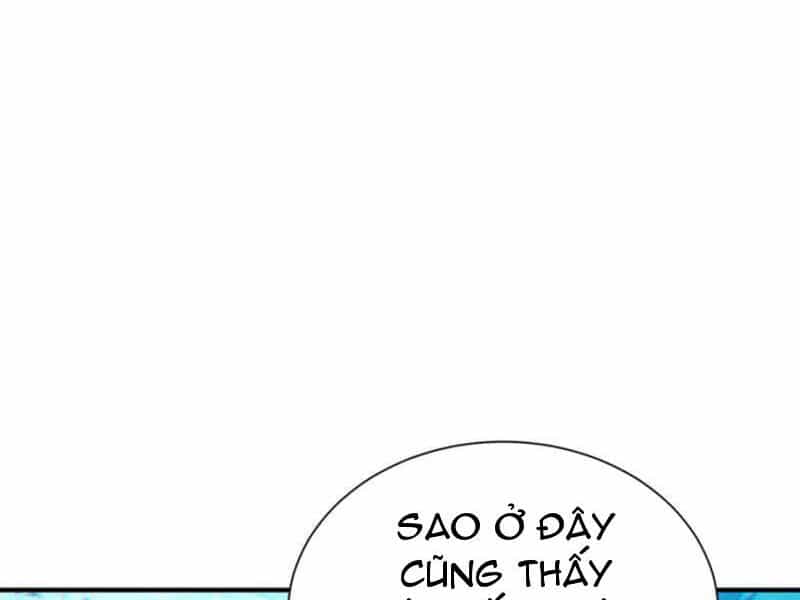 Đệ Nhất Ở Rể - Chương 293 - ảnh 21
