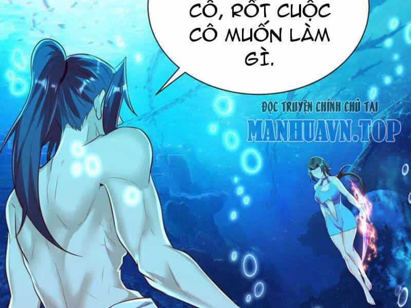 Đệ Nhất Ở Rể - Chương 293 - ảnh 22