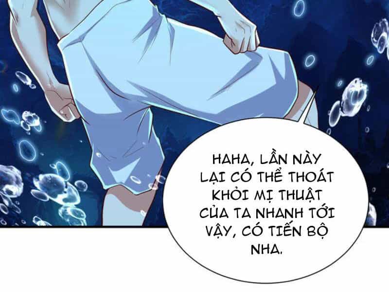 Đệ Nhất Ở Rể - Chương 293 - ảnh 23