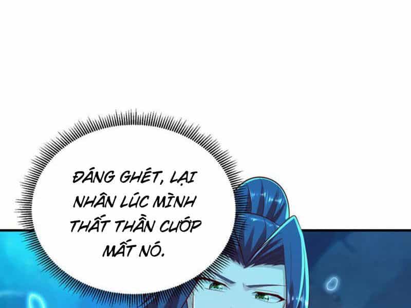 Đệ Nhất Ở Rể - Chương 293 - ảnh 27